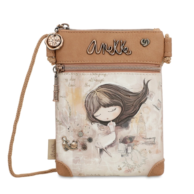 Kabelka ANEKKE - 40803-904