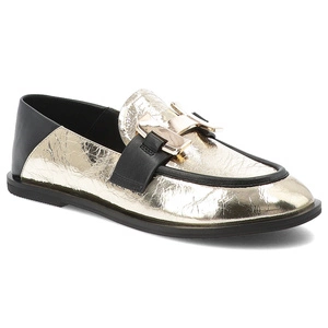 Poltopánky CARINII - B10044_-180-000-000-000 Złoty