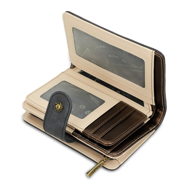 Peňaženka ANEKKE - 41849-902