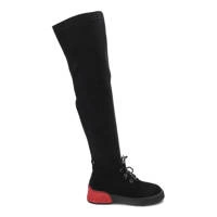 červený || čierny