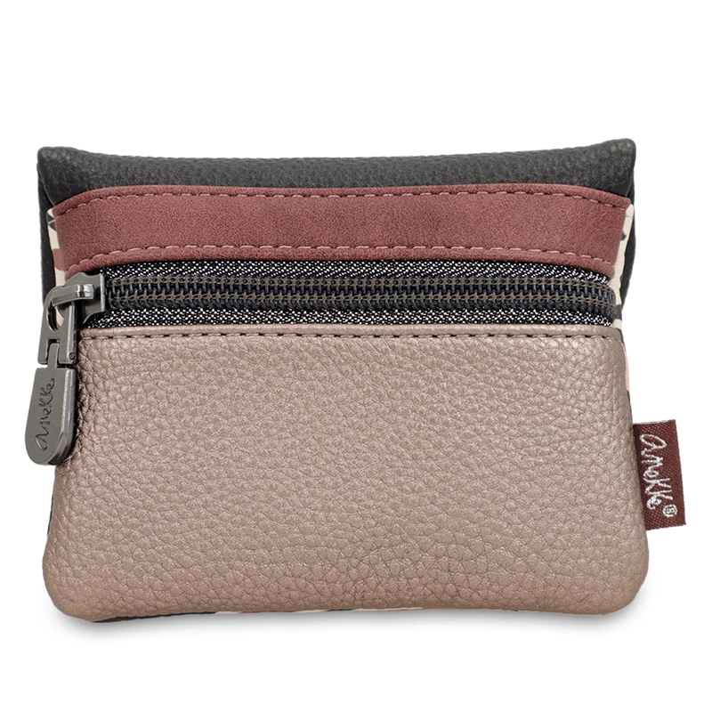 Peňaženka ANEKKE - 41819-016