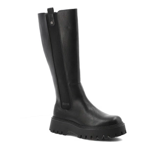 Čižmy BIG STAR - OO274146 Czarny