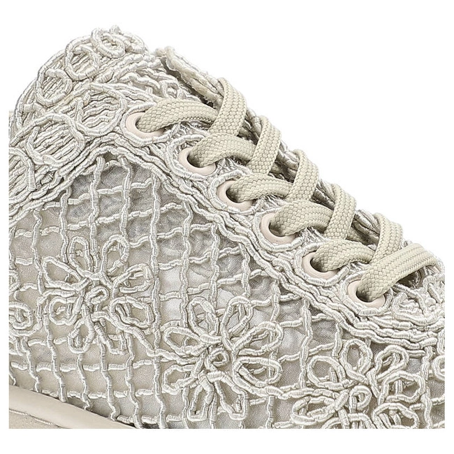 Poltopánky Artiker - 50C1117 Beige