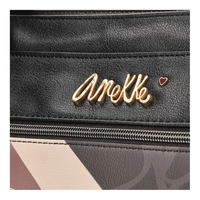 Kabelka Anekke - 39782-315