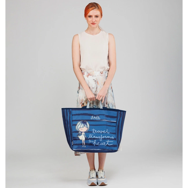 Kabelka ANEKKE - 40484-222