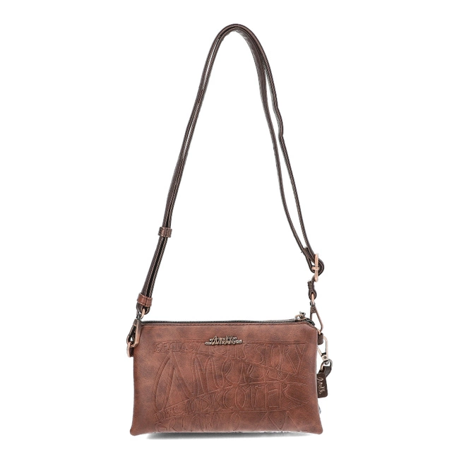 Kabelka Anekke - 39803-817