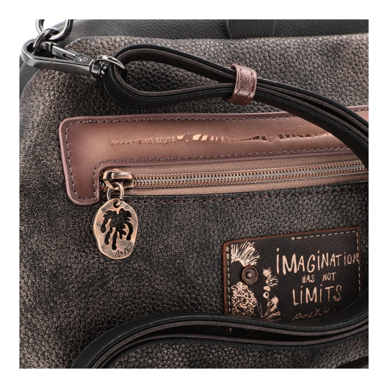 Kabelka ANEKKE - 39703-297