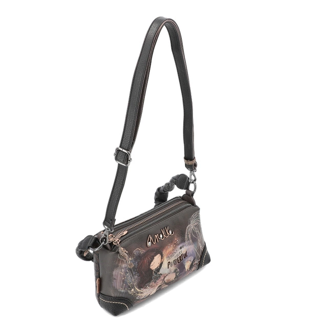 Kabelka ANEKKE - 39703-441