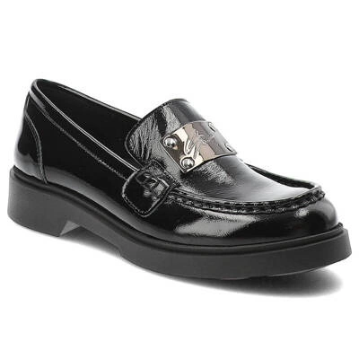 Mókazíny Nessi - 24603 Czarny 711