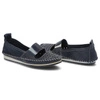 Poltopánky Lanqier - 38C1154 Navy Blue