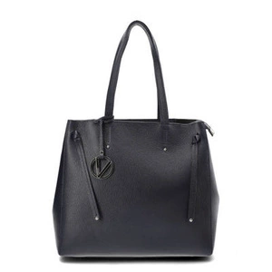 Kabelka Venezia - Sof 100-2147-W D Bls