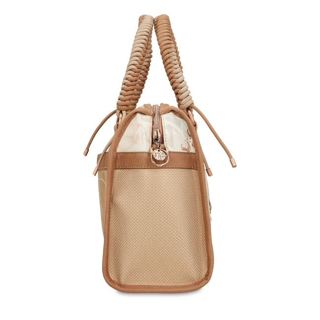 Kabelka ANEKKE - 40801-189