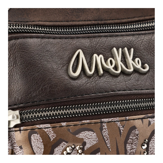 Kabelka Anekke - 39883-905