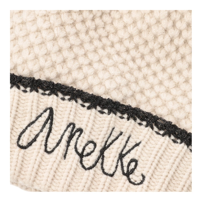 Čiapka ANEKKE - 39471-321
