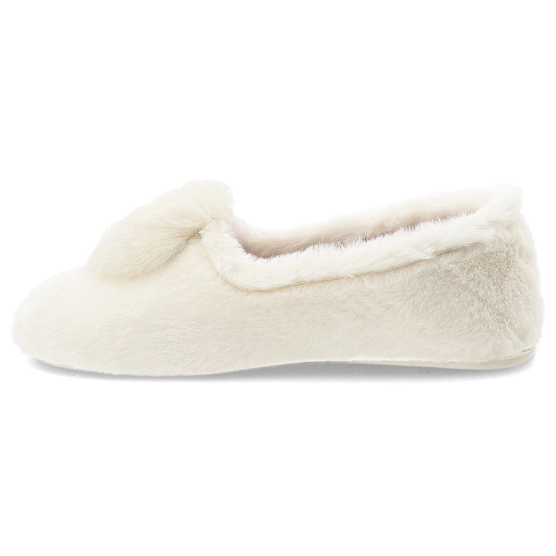 Papuče MACARENA - Anais28 Crudo