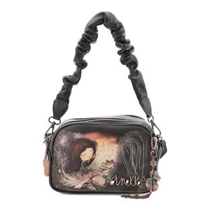 Kabelka ANEKKE - 39703-450