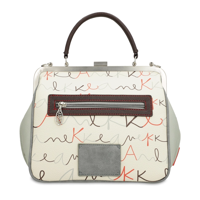 Kabelka ANEKKE - 40763-429