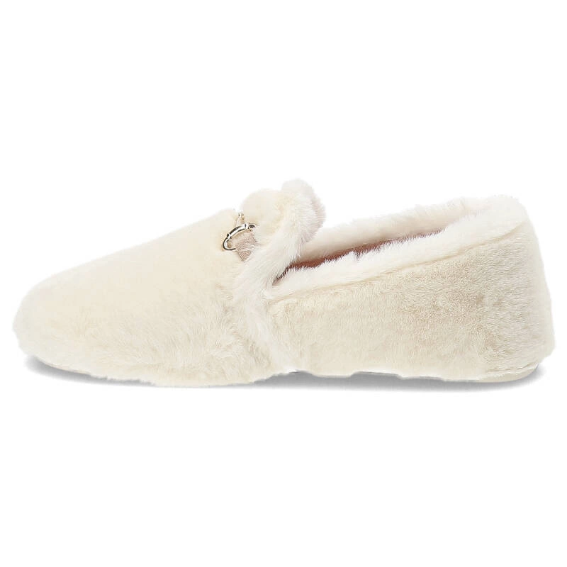 Papuče Macarena - Anais 29 Crudo-Crud