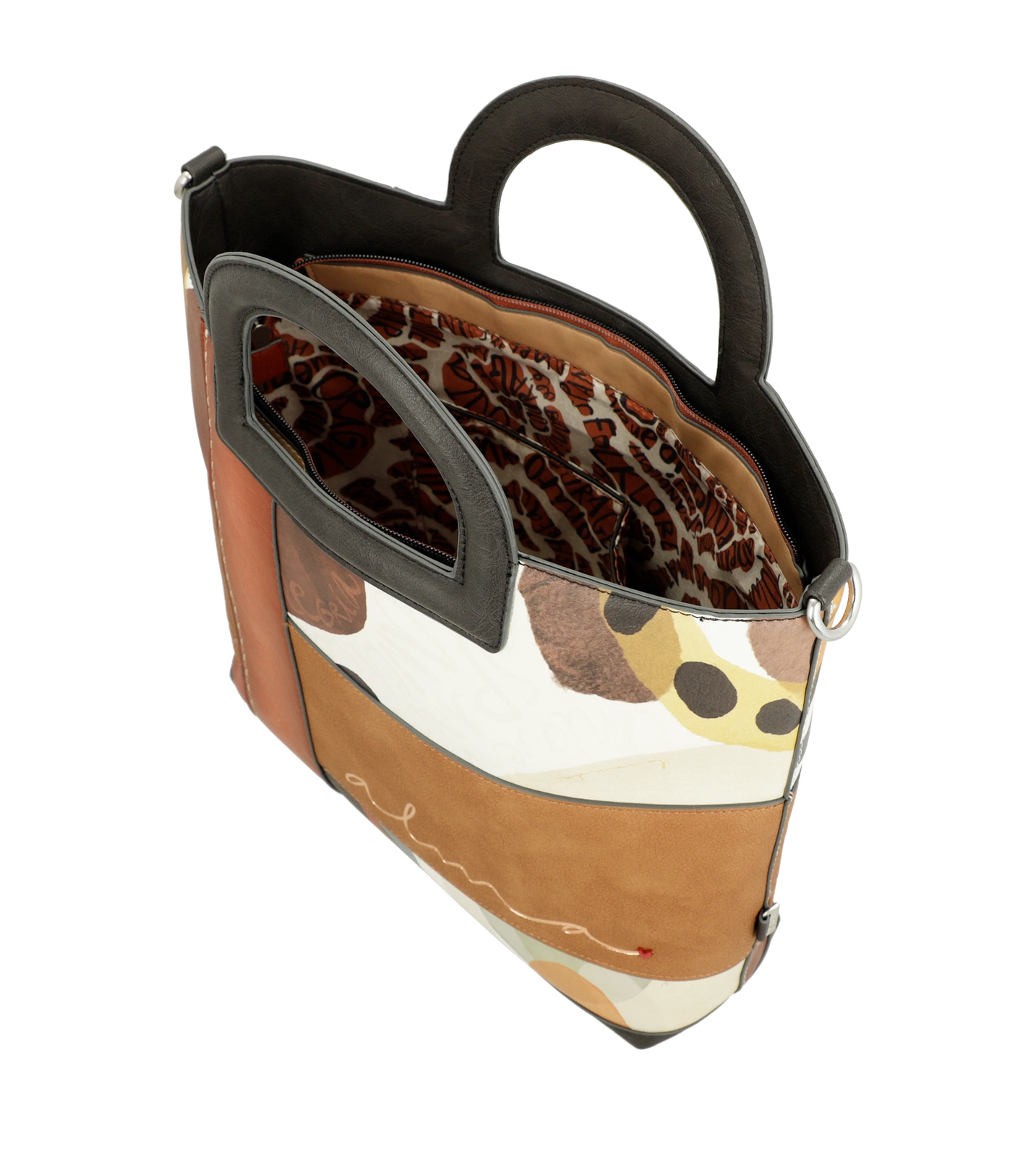 Taška Shopperka ANEKKE - 40711-302