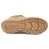 Tenisky Big Star - KK174248 Camel