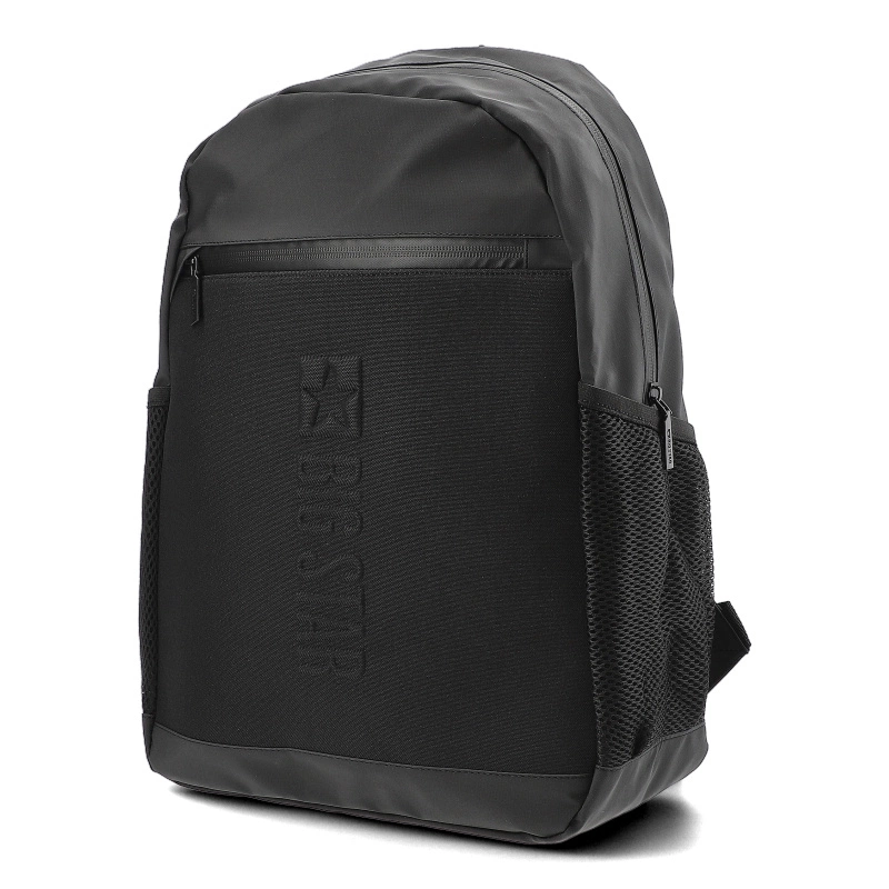 Batoh Big Star - OO574111