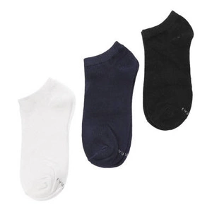 Ponožky Moraj - BSK200-002 Mix Kolor