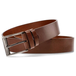 Opasok Armodo - 23-400-M Brown