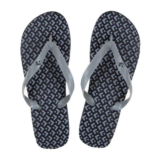 Žabky Moraj - CMJ500-003 Grey