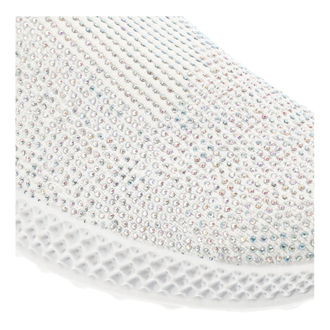 Poltopánky S.Barski - TW121 White