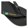 Žabky Ipanema - 80408 Clas Brasil II Fem 22467 Black
