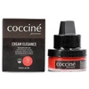 Cream Elegance Coccine - Cream Elegance/Czerwony 26