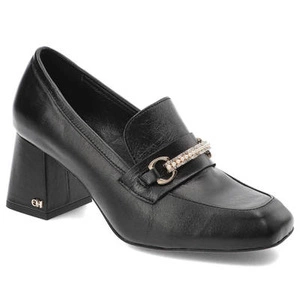 Poltopánky Chebello - 4055_-407-000-PSK-S214 Czarny