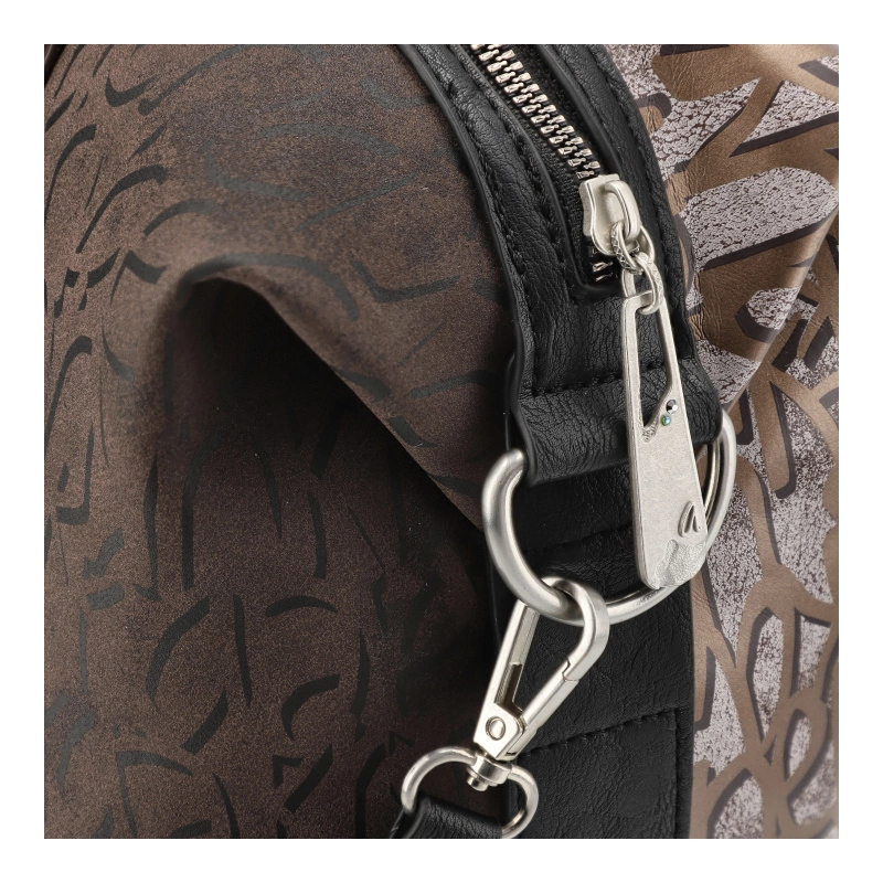 Kabelka Anekke - 39881-286