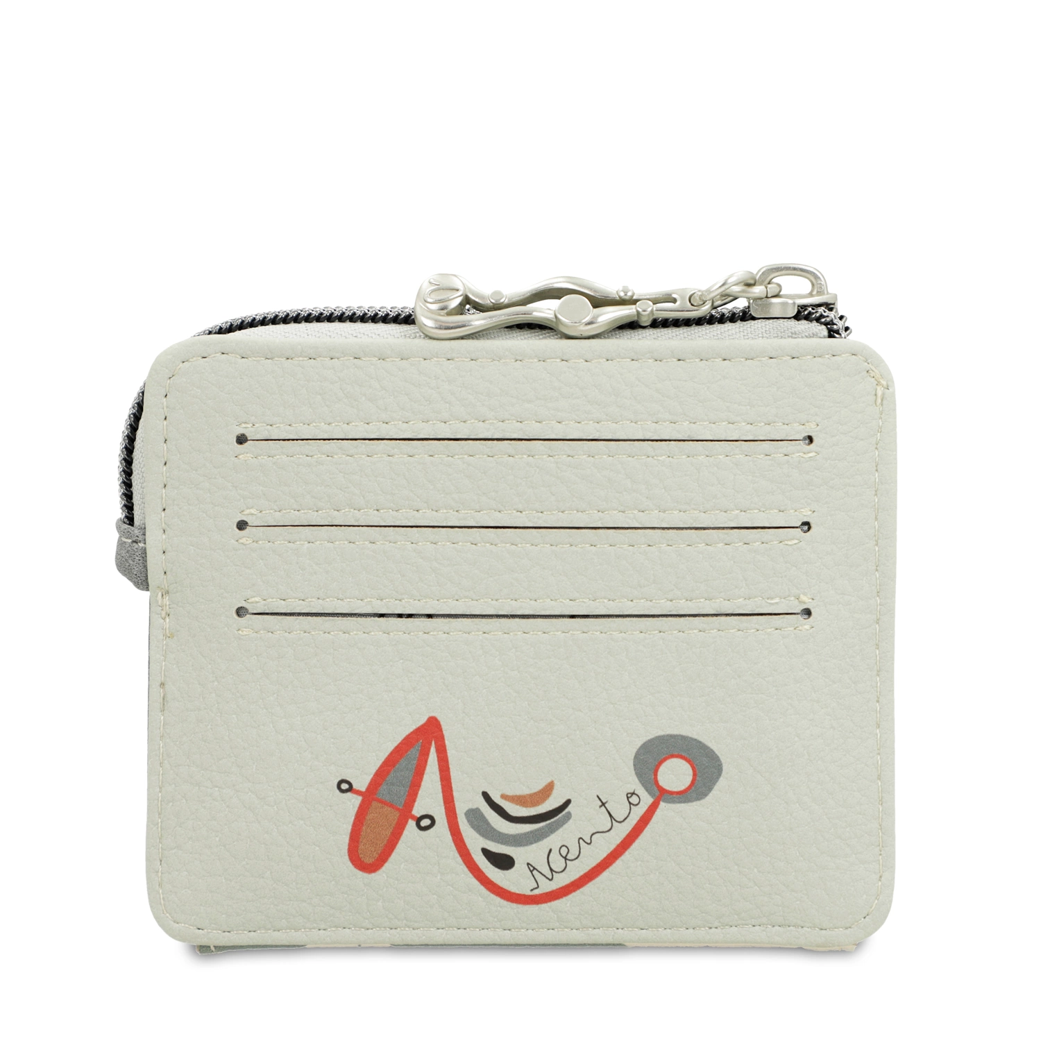 Peňaženka ANEKKE - 40769-028