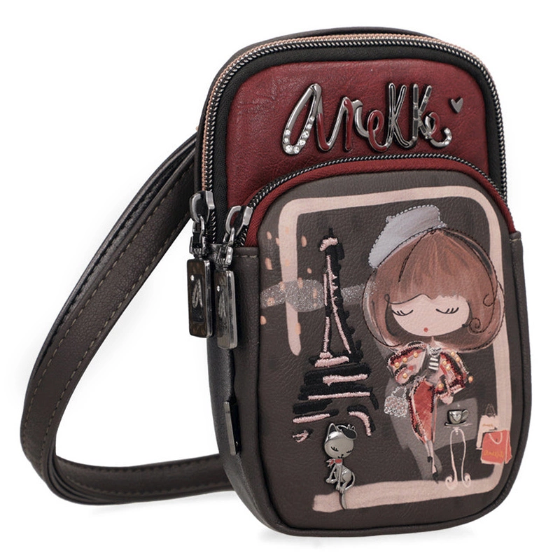 Kabelka ANEKKE - 41803-907