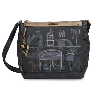 Kabelka ANEKKE - 41853-039