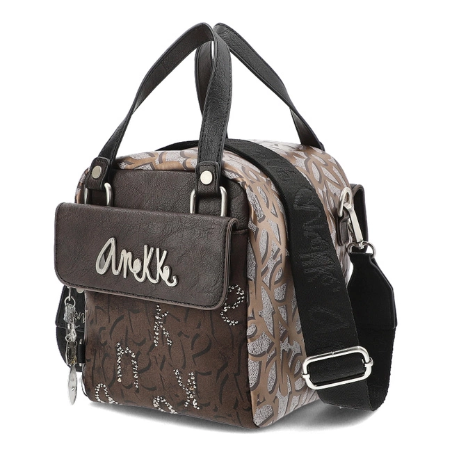 Kabelka Anekke - 39883-462