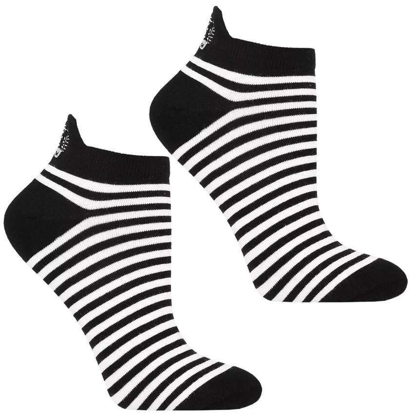 Ponožky MORAJ 3 Pary - CSD240-108 Mix Kolor