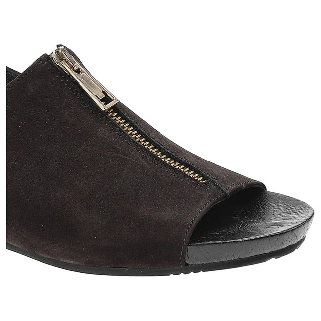 Sandále Carinii - B2722_-360-000-000-947 Samuel 04