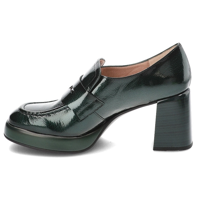 Poltopánky Hispanitas - HI243696 Rio-I24 Forest