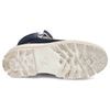 Členkové Topánky Tamaris - 1-25804-33 865  Navy/LT Rose