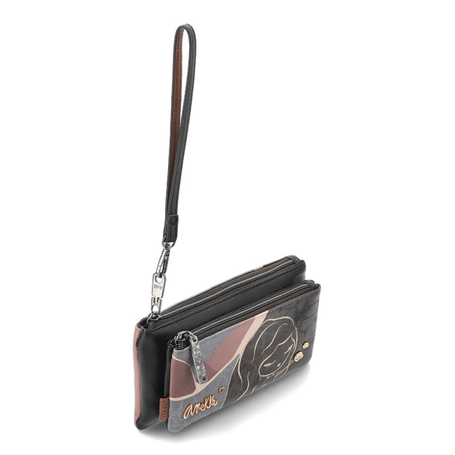 Peňaženka Anekke - 39789-023