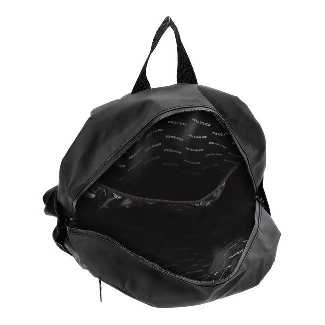 Batoh Big Star - OO574111