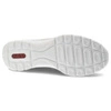 Poltopánky Rieker - L3256-90 Multi