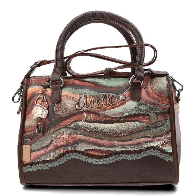 Kabelka Anekke - 39811-189