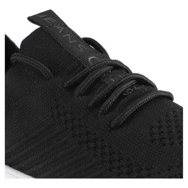 Tenisky Cross Jeans - FF2R4095C Czarny