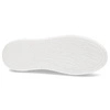 Tenisky Nessi - 23417 Biały