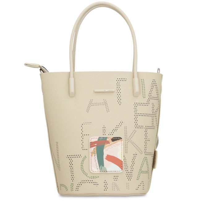 Kabelka ANEKKE - 40743-494