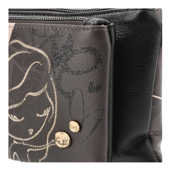 Peňaženka Anekke - 39789-023