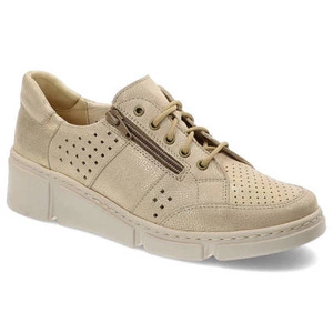 Poltopánky Wasak - 0676 Złoty